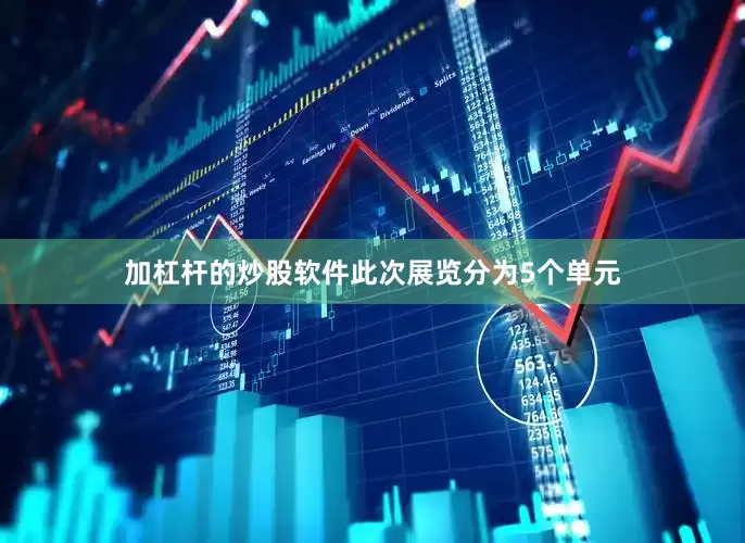 加杠杆的炒股软件此次展览分为5个单元